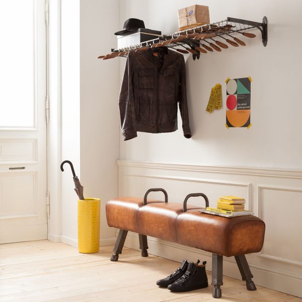 коллекция "Космополитен"