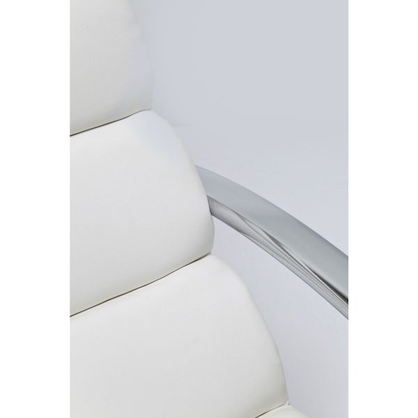 KARE-79273-detail-d-1400x1400 Белый KARE