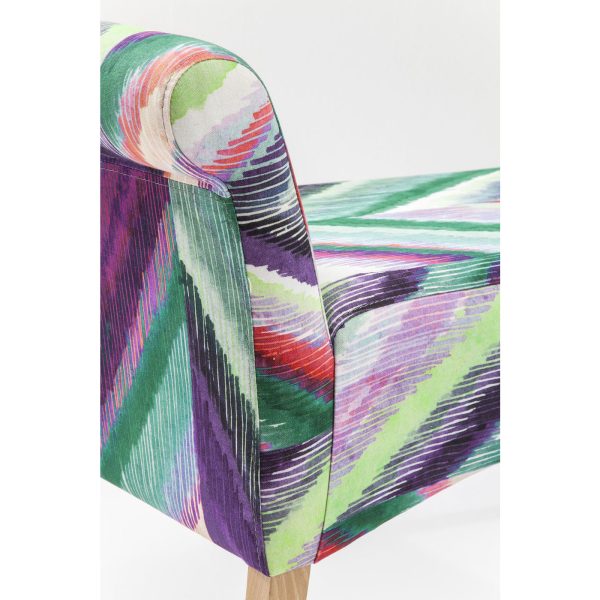 KARE-79353-detail-b-1400x1400 Бук