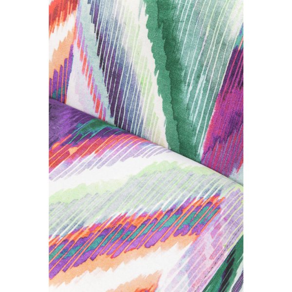 KARE-79353-detail-c-1400x1400 Полиуретан