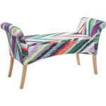 коллекция "Мотли" 107*62*38