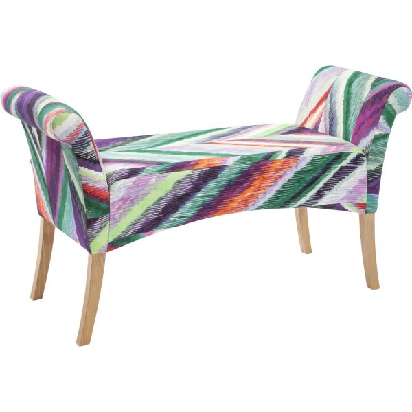 KARE-79353-master-30-1400x1400 коллекция "Мотли" 107*62*38