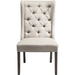 Стул мягкий Break Out