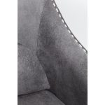 Пенополиуретан