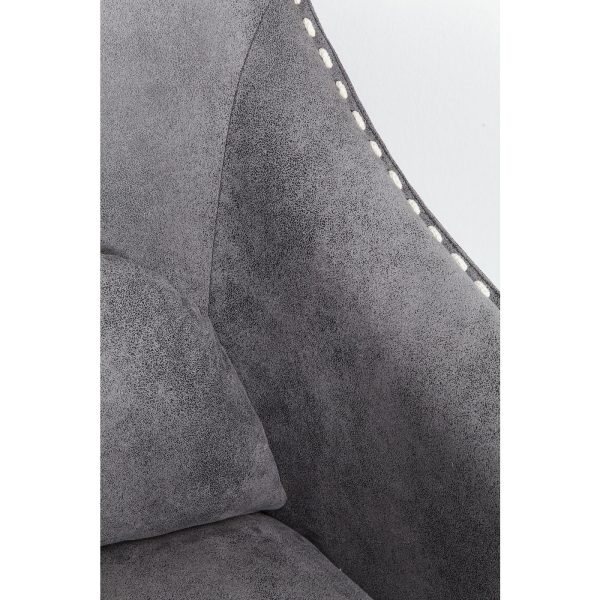 Пенополиуретан