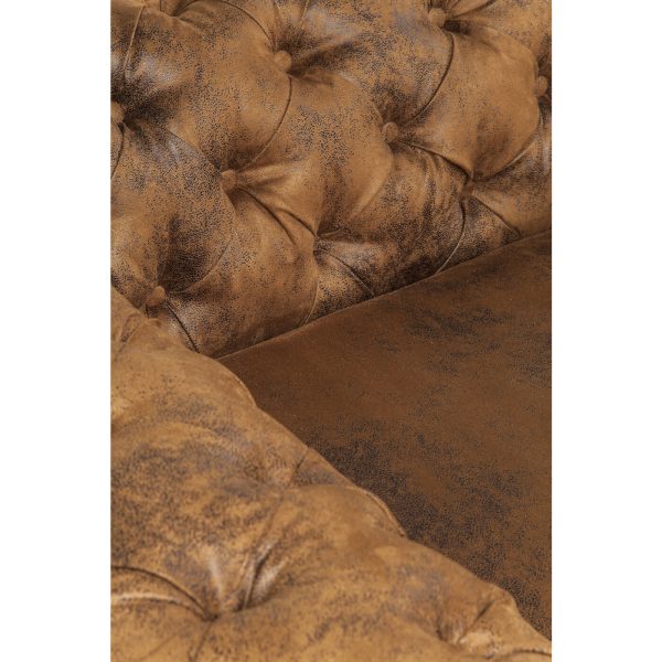 Полиуретан