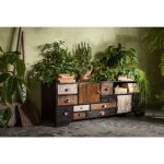 коллекция "Усадьба"