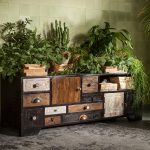 ручная работа 125*45*40