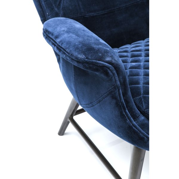 Стекловолокно