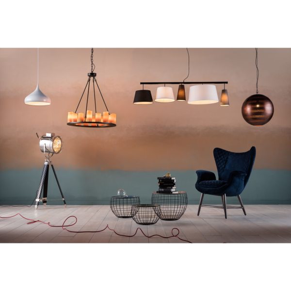 коллекция "Тюдор" 78*101*79