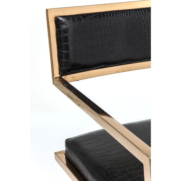 Пенополиуретан