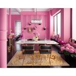 коллекция "Джаз" 49*81*44