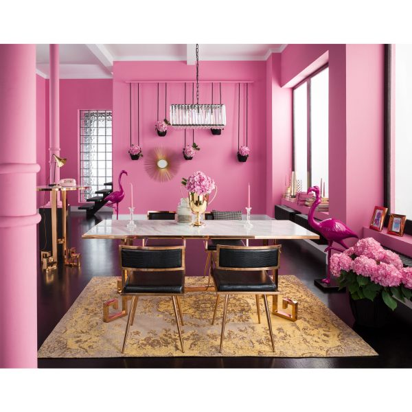 коллекция "Джаз" 49*81*44