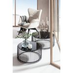 количество предметов 2 70*34*70