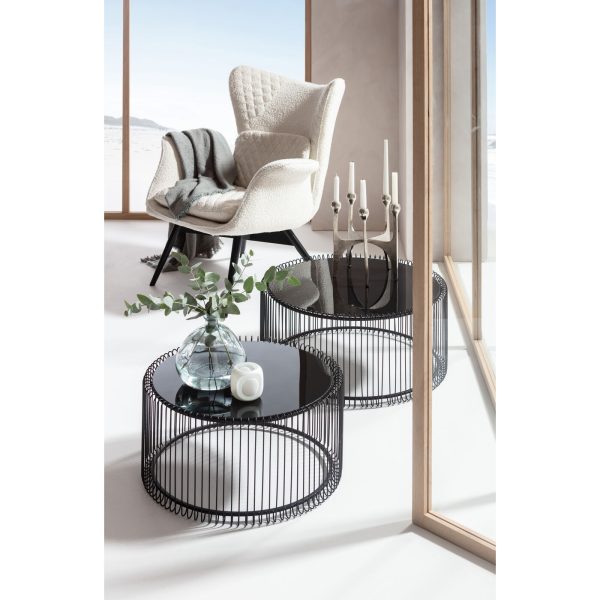 KARE-79577-master-mood-a-1400x1400 количество предметов 2 70*34*70