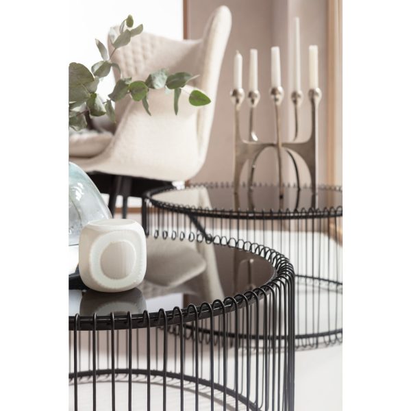 KARE-79577-master-mood-b-1400x1400 Сталь