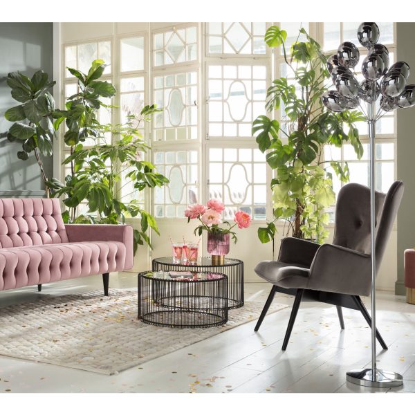 KARE-79577-master-mood-c-1400x1400 Стекло