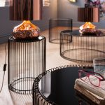 количество предметов 2 45*46*45