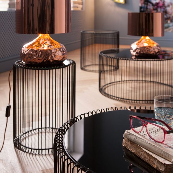 KARE-79578-master-mood-a-1400x1400 количество предметов 2 45*46*45