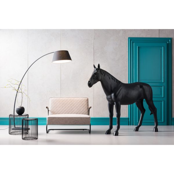 KARE-79578-master-mood-c-1400x1400 Стекло