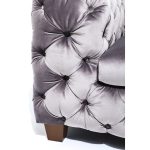 Полиуретан