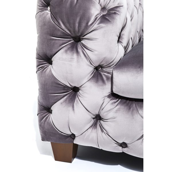 Полиуретан