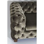 Полиуретан