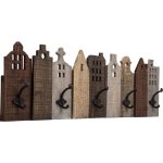 Коричневый KARE