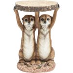 Столик приставной Meerkat Sisters