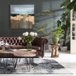 коллекция "Сурикаты" 35*52*33