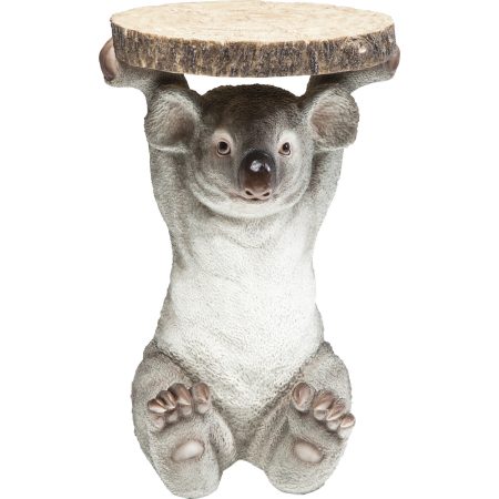 Столик приставной Koala