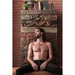 коллекция "Шанти"