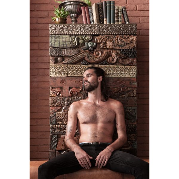 коллекция "Шанти"