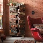 ручная работа 85*180*45