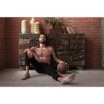 коллекция "Шанти"