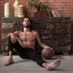 ручная работа 160*90*42