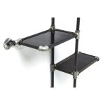 коллекция "Объезд" 73