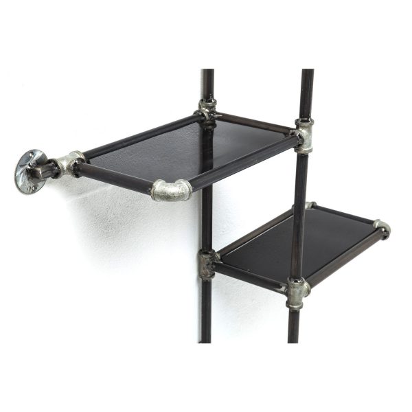 коллекция "Объезд" 73