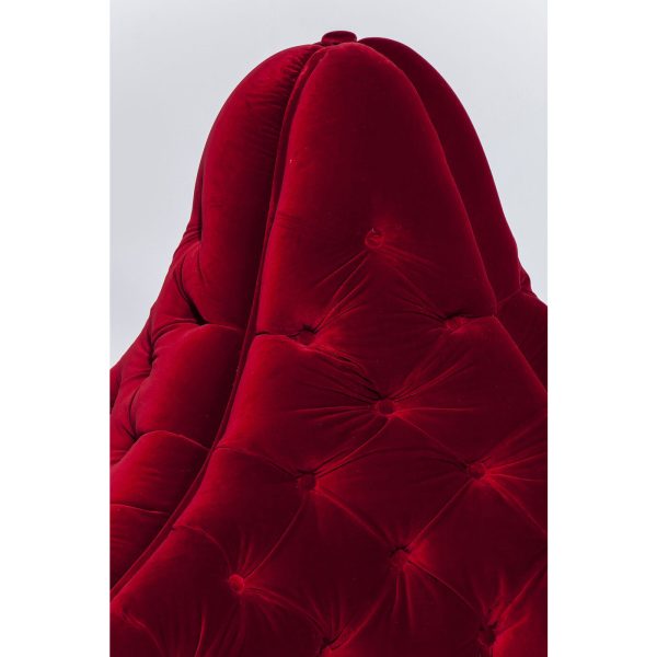 KARE-79869-detail-c-1400x1400 Полиэстер