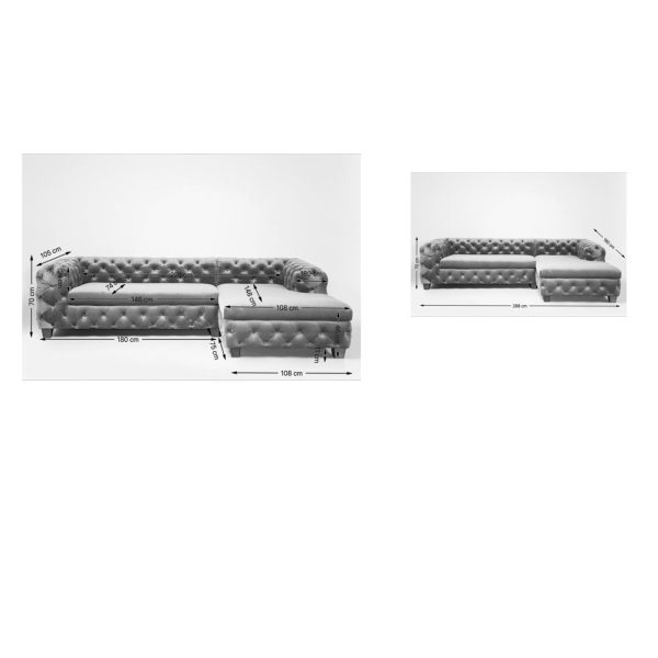 KARE-79892-master-m-1400x1400 Полиуретан