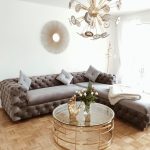 коллекция "Желание" 280*72*180