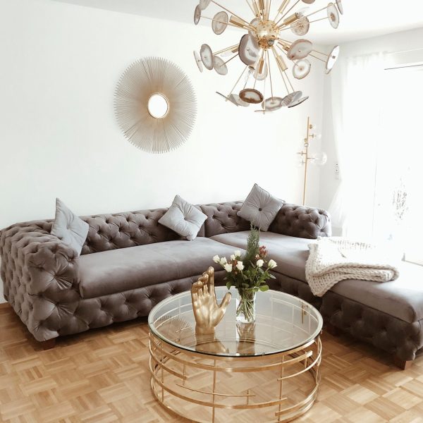 KARE-79892-master-mood-a-1400x1400 коллекция "Желание" 280*72*180