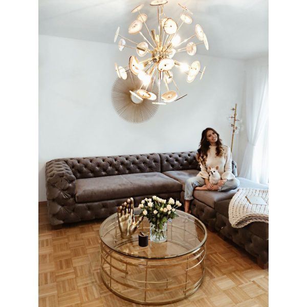 KARE-79892-master-mood-b-1400x1400 Бархат