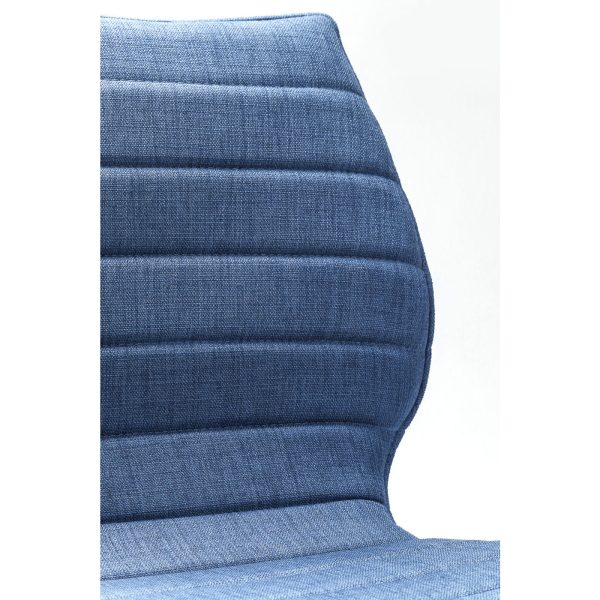 KARE-79908-detail-a-1400x1400 5*88*62