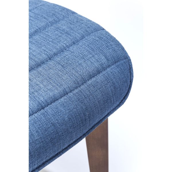 KARE-79908-detail-b-1400x1400 5