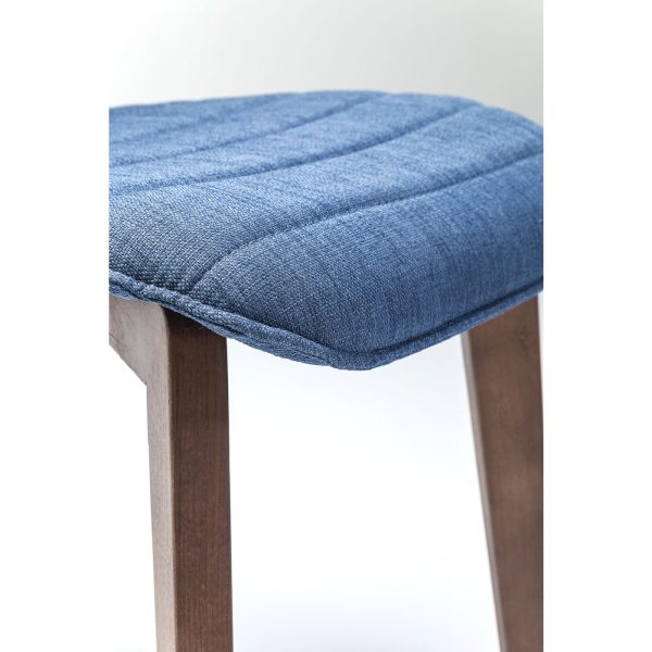 KARE-79908-detail-c-1400x1400 Полиэстер