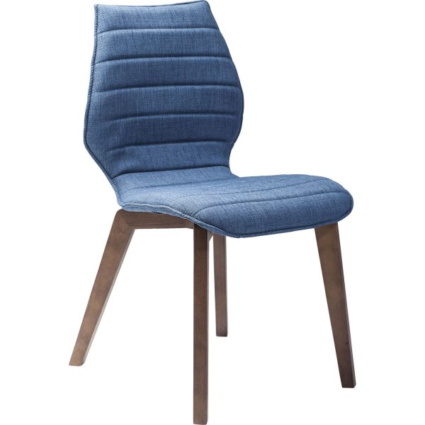 KARE-79908-master-30-1400x1400 коллекция "Вита" 54