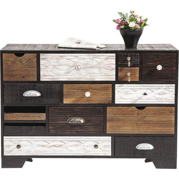 KARE-79910-1400x1400 Комод Finca