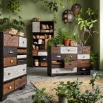 ручная работа 70*90*30