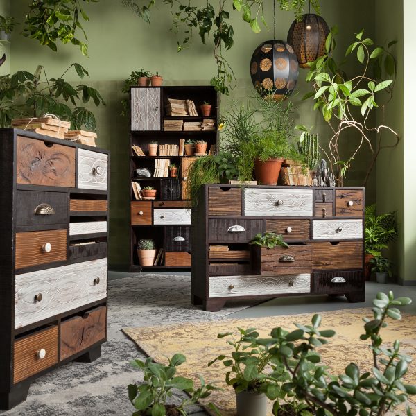 KARE-79911-master-mood-a-1400x1400 ручная работа 70*90*30